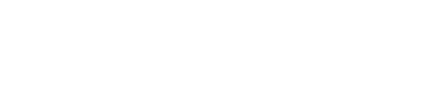 Nhập hàng giá gốc